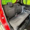 suzuki wagon-r-stingray 2012 CFJ1666470 image 9