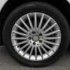 mercedes-benz v-class 2017 quick_quick_LDA-447811_WDF44781123332229 image 9