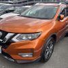 nissan x-trail 2019 CFJ1878144 image 1