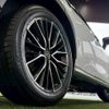 lexus nx 2022 -LEXUS--Lexus NX 6AA-AAZH20--AAZH20-1002919---LEXUS--Lexus NX 6AA-AAZH20--AAZH20-1002919- image 20