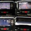 daihatsu tanto 2012 -DAIHATSU--Tanto DBA-L375S--L375S-0541748---DAIHATSU--Tanto DBA-L375S--L375S-0541748- image 7