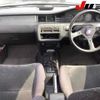 honda civic-coupe 1993 -HONDA--Civic Coupe EJ1--1301588---HONDA--Civic Coupe EJ1--1301588- image 10