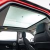 land-rover range-rover-evoque 2018 GOO_JP_965025051600207980003 image 3