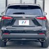 lexus nx 2016 quick_quick_AGZ10_AGZ10-1009474 image 16
