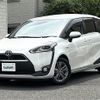 toyota sienta 2015 -TOYOTA--Sienta DAA-NHP170G--NHP170-7020790---TOYOTA--Sienta DAA-NHP170G--NHP170-7020790- image 18