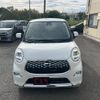 daihatsu cast 2016 CFJ1738056 image 15