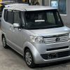 honda n-box-plus 2013 -HONDA--N BOX + JF1-8304937---HONDA--N BOX + JF1-8304937- image 5