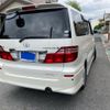 toyota alphard 2006 CFJ1676811 image 2