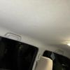 daihatsu mira-cocoa 2015 CFJ1822412 image 15