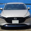 mazda mazda3 2023 CFJ1565260 image 6