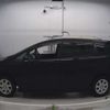 toyota wish 2015 -TOYOTA--Wish ZGE20G-6025323---TOYOTA--Wish ZGE20G-6025323- image 5