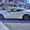 toyota 86 2014 quick_quick_DBA-ZN6_ZN6-041070 image 18