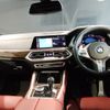 bmw x6 2021 -BMW--BMW X6 3CA-GT8230S--WBAGT820709H98445---BMW--BMW X6 3CA-GT8230S--WBAGT820709H98445- image 12