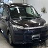 toyota spade 2014 -TOYOTA--Spade NCP141-9119657---TOYOTA--Spade NCP141-9119657- image 5