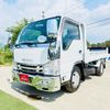 isuzu elf-truck 2011 CFJ1719894 image 5