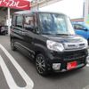 daihatsu tanto 2018 -DAIHATSU 【名古屋 582ﾂ2591】--Tanto DBA-LA600S--LA600S-0630179---DAIHATSU 【名古屋 582ﾂ2591】--Tanto DBA-LA600S--LA600S-0630179- image 19