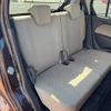 suzuki wagon-r 2013 -SUZUKI--Wagon R DBA-MH34S--MH34S-261195---SUZUKI--Wagon R DBA-MH34S--MH34S-261195- image 8