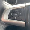 daihatsu tanto 2016 -DAIHATSU--Tanto DBA-LA610S--LA610S-0092485---DAIHATSU--Tanto DBA-LA610S--LA610S-0092485- image 3