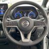 nissan roox 2022 -NISSAN--Roox 4AA-B45A--B45A-0405412---NISSAN--Roox 4AA-B45A--B45A-0405412- image 3