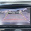 suzuki wagon-r 2016 -SUZUKI--Wagon R DAA-MH44S--MH44S-504048---SUZUKI--Wagon R DAA-MH44S--MH44S-504048- image 19