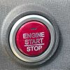 honda n-one 2013 -HONDA--N ONE DBA-JG1--JG1-1032706---HONDA--N ONE DBA-JG1--JG1-1032706- image 8
