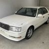 toyota crown 1997 CFJ1570721 image 1