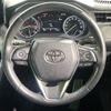toyota harrier 2020 -TOYOTA--Harrier 6BA-MXUA80--MXUA80-0008729---TOYOTA--Harrier 6BA-MXUA80--MXUA80-0008729- image 11
