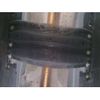 mazda atenza 2016 -MAZDA 【名古屋 336ﾆ1318】--Atenza Sedan LDA-GJ2FP--GJ2FP-300722---MAZDA 【名古屋 336ﾆ1318】--Atenza Sedan LDA-GJ2FP--GJ2FP-300722- image 6