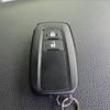 toyota rav4 2020 -TOYOTA--RAV4 6AA-AXAH52--AXAH52-4003487---TOYOTA--RAV4 6AA-AXAH52--AXAH52-4003487- image 14