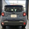 jeep renegade 2020 quick_quick_BV13PM_1C4BU0000LPL63384 image 4