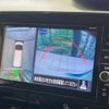 nissan serena 2018 -NISSAN--Serena DAA-GFC27--GFC27-132593---NISSAN--Serena DAA-GFC27--GFC27-132593- image 5