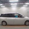 nissan wingroad 2015 -NISSAN 【水戸 502ﾁ 313】--Wingroad DBA-Y12--Y12-182476---NISSAN 【水戸 502ﾁ 313】--Wingroad DBA-Y12--Y12-182476- image 8