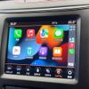chrysler jeep-cherokee 2020 -CHRYSLER--Jeep Cherokee ABA-KL20L--1C4PJMFN7KD462864---CHRYSLER--Jeep Cherokee ABA-KL20L--1C4PJMFN7KD462864- image 5