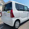 daihatsu tanto 2020 -DAIHATSU--Tanto 6BA-LA650S--LA650S-0069785---DAIHATSU--Tanto 6BA-LA650S--LA650S-0069785- image 7