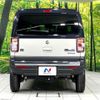 suzuki hustler 2024 CFJ1635768 image 16