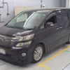 toyota vellfire 2012 -TOYOTA--Vellfire ANH20W-8239864---TOYOTA--Vellfire ANH20W-8239864- image 1