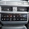 lexus lx 2024 CFJ1591420 image 30