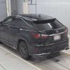 lexus rx 2016 -LEXUS--Lexus RX GYL20W-0003596---LEXUS--Lexus RX GYL20W-0003596- image 7