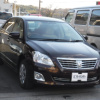 toyota premio 2015 28920201 image 23