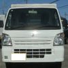 mazda scrum-truck 2016 -MAZDA 【名変中 】--Scrum Truck DG16T--241652---MAZDA 【名変中 】--Scrum Truck DG16T--241652- image 17