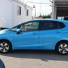 honda fit-hybrid 2013 quick_quick_GP5_GP5-3006707 image 5