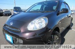 nissan march 2012 REALMOTOR_Y2025010211A-21