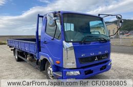 mitsubishi-fuso fighter 2017 -MITSUBISHI--Fuso Fighter FK71F--595181---MITSUBISHI--Fuso Fighter FK71F--595181-