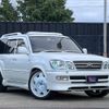 toyota land-cruiser-100 2003 GOO_JP_700030313530230909001 image 22