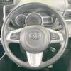 toyota roomy 2017 -TOYOTA--Roomy DBA-M900A--M900A-0092015---TOYOTA--Roomy DBA-M900A--M900A-0092015- image 13