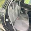 suzuki swift 2020 quick_quick_ZC83S_ZC83S-141965 image 9
