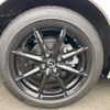 mazda roadster 2024 -MAZDA 【所沢 335ﾑ203】--Roadster ND5RE--105366---MAZDA 【所沢 335ﾑ203】--Roadster ND5RE--105366- image 6