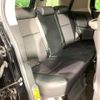 toyota fj-cruiser 2012 -TOYOTA--FJ Curiser CBA-GSJ15W--GSJ15-0117710---TOYOTA--FJ Curiser CBA-GSJ15W--GSJ15-0117710- image 10