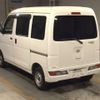 daihatsu hijet-cargo 2021 quick_quick_3BD-S321V_0473307 image 4