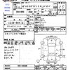 subaru legacy-touring-wagon 2010 -SUBARU--Legacy Wagon BR9--040506---SUBARU--Legacy Wagon BR9--040506- image 3